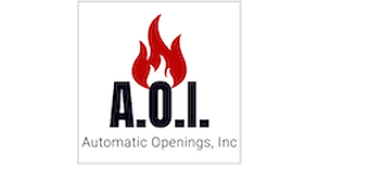 Automatic Openings, Inc.
